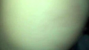 Fucking Hot Blonde Doggy Style with Spanking