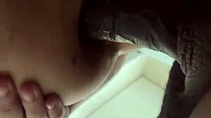 vivian lola, wanna try that blonde brazilian assfucking?