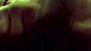 solo yo masturbating my cock, want to join?