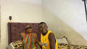 big dicks make me squirt!