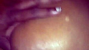 fat ass teen slut in doggystyle