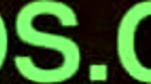 What happens when the teen is tied up?