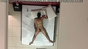 Gozei Gostoso Na Buceta Da Morena Meu Pau Fixou Mole Depois Da Gozada With Big Tits, Ass, Pussy, Handjob, Big Ass, Big Pussy.