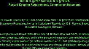 Beautiful Jeans In Style 25 1 😍