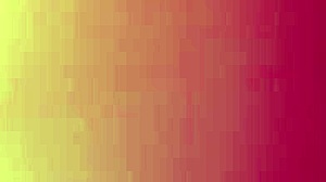 S Pussy Gets Detailed Exploration In Intimate Close-Up Scenes