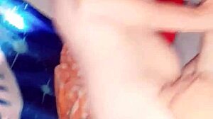 Soft Fucking Leading To Exciting Climax