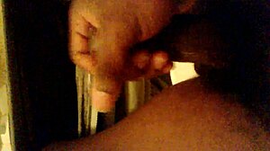 Exclusive Masturbation Video For Special Viewers