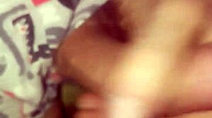 manov with big monster cock