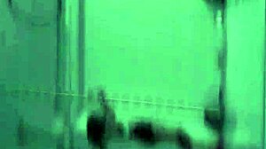 Pov Doctora Argentina Sexy Dance