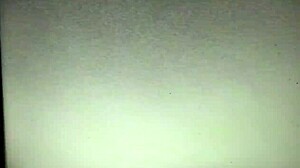 Bitch With Huge Hairy Pussy Spread Wide