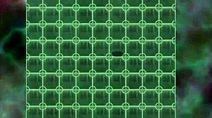 Love Paradise Features Cumshots on Big Tits and Ass