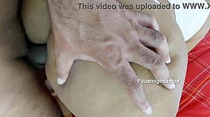 s� anal 14 fodi s� o cu da rabuda gostosa