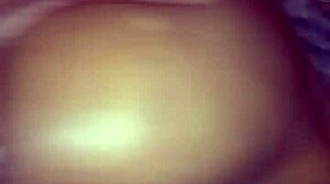 fat ass teen slut in doggystyle