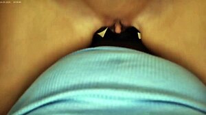 Sweet Vickie Gets Holes Pounded By BBC