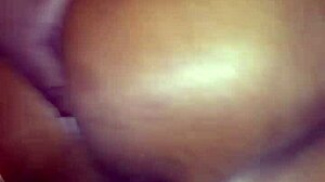 fat ass teen slut in doggystyle