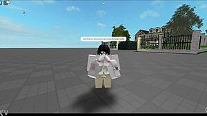 Lesbianas Canchodas En Roblox Quisiera Colaborar Con Otras