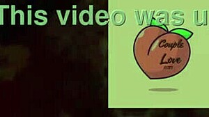 Stepmom Moans While Swallowing Cock