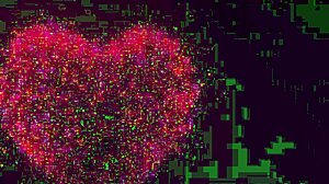 Aphrodite was a freeuse friendly girlie in cncmom