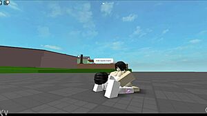 Lesbianas Canchodas En Roblox Quisiera Colaborar Con Otras