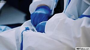 Hard to have sex during covid-19 orgasm!