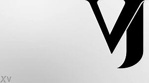 sharing my story about her