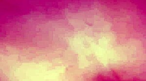 Modelo novata de lenceria crey� que no le iba a cobrar la sesion de fotos me cobre con su ano virgen y apretado