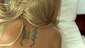 adoro fazer meu cu de xota pov bastidores