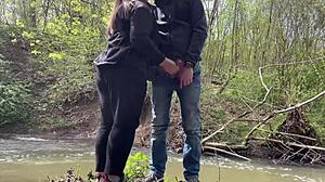 Bbw Cougar Step Mother In Law Fucks Me After Daughter Refuses