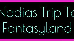 Nadia Feels Intense Pleasure In Anal Creampie With Monster Cock