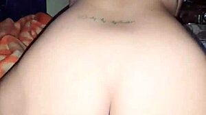 Soft Fucking Leading To Exciting Climax