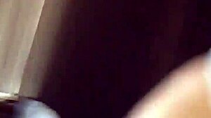 Ant G Gets His Dick Sucked The Right Way