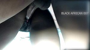 My Lover Cummed Inside Me