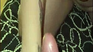 Rough Fucking Michelle Aldrete Bent Over