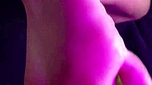 i love this brazilian tattooed woman's big ass