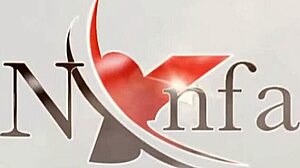 a deliciosa da vivi com tesao