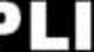 The cute skinny teen with small natural tits gets caught shoplifting and strips for Jack Vegas