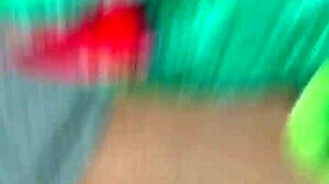 S Pussy Gets Detailed Exploration In Intimate Close-Up Scenes