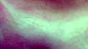 Masturbate Outdoor Ends With Deep Anal – Is Your Girlfriend Screaming Like This Slut Goddess?