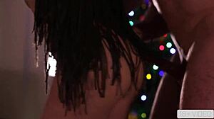 Beautiful Intense Blowjob And Sex Tiny 18+ Teen 18+ Mia Bandini