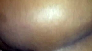 fat ass teen slut in doggystyle