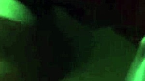 indian village desi girlfriend in steamy first-time dorm sex