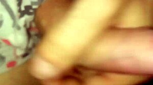 manov with big monster cock