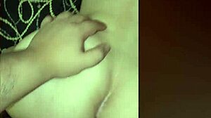 Rough Fucking Michelle Aldrete Bent Over