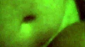 Lenev8 Caused In Swing House Stripped And Fucked In Cabins With Stranger At Pole Like The Naughty One Likes