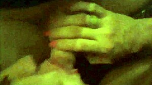 Lenev8 Caused In Swing House Stripped And Fucked In Cabins With Stranger At Pole Like The Naughty One Likes