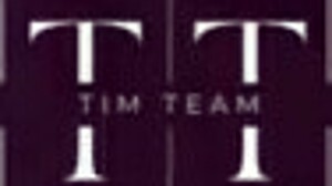 Sensual Anal Will This Big Dick Fit