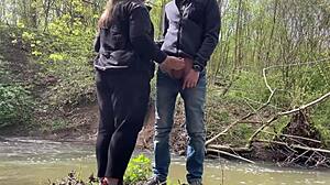 Bbw Cougar Step Mother In Law Fucks Me After Daughter Refuses