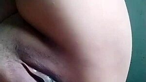 What would you do if you met me? Eat my pussy or fuck my ass?