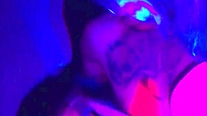 Shemale Mommy Wants To Tell You Something Important