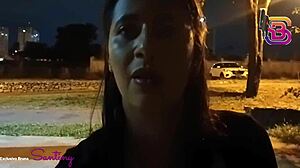 Puta Gostosa Mamando Rola Enorme Preta E Dando